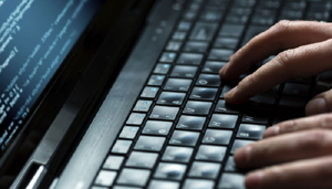 hacking